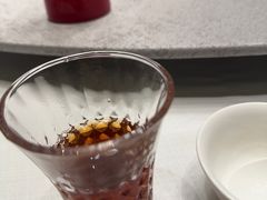 -寻味顺德·顺峰山庄(大良店)