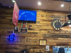 -馋嘴猫北京食堂·烤鸭·宵夜(亚运村店)