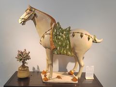 -上海市工艺美术博物馆