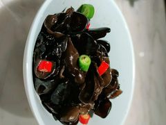 -青花椒花椒鱼(合生汇店)