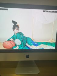 -盘子女人坊古装写真摄影(厦门总店)