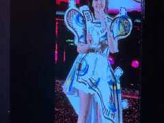 -上海体育场