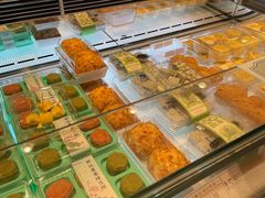 -南宋胡记(杭州体育场路店)