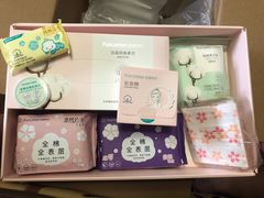 -Purcotton全棉时代(中航城天虹购物中心)