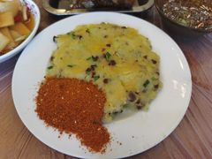 -王万妈卤猪脚(青岩交通路)