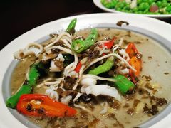 -上名堂·鱼头好吃(体育场路店)