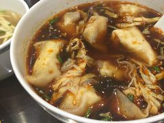 -熙盛源(永乐路店)