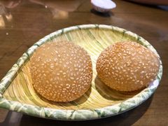 麻球-津市刘聋子粉馆岳阳总店