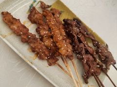 -小煵记·打边炉(西丽文光店)