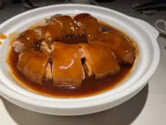-炳胜私厨(万象前海店)