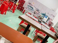 -其美潮州鱼旦粉世家(花城汇南区分店)