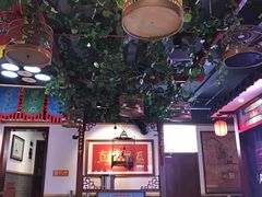 -大海碗·京菜炸酱面(雍和宫店)