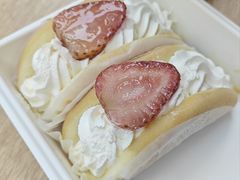 -便利蜂(石景山科技园8号楼店)