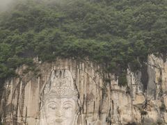 -中国黔江城市大峡谷