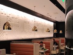 -椰子营·椰子鸡火锅(万象里店)