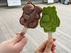 -溪边姑娘·拉丝酸奶水果捞(春熙路店)