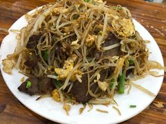 -凡老头米线砂锅(古荡新村西粮站)