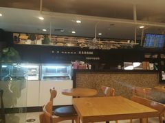 -织荆鸟咖啡(首开福茂店)