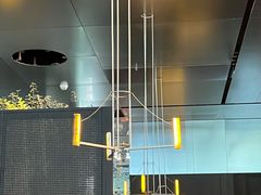 -晶采轩(万象天地店)