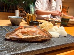 -鮨冠OMAKASE食べ放题(北京首店)