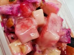 -吾家果精品水果(海第店)