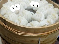 -吾介小籠館