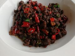 -时间仓(湘江世纪城店)