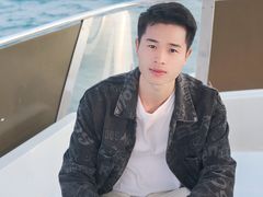 -大梅沙游艇度假酒店