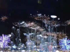 -霖公馆SPA·足道(普善路店)