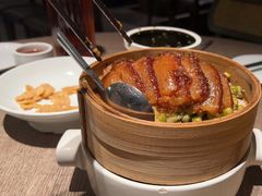 -顺风123(观音桥大融城店)