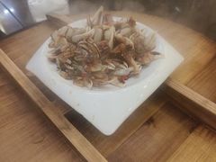 -大杰海鲜锅(基隆路店)
