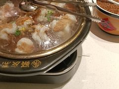 -聚友斋(陶瓷琉璃馆水晶街店)