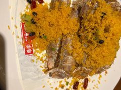 -甬上名灶(天一阁·翠柏店)