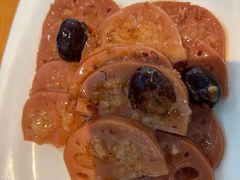 -漕河全驴宴饭店(徐水店)