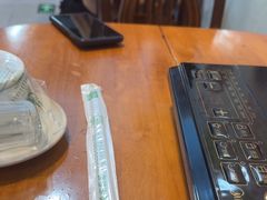 -华哥新鲜猪精品美食