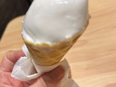 -汉堡王(徐汇绿地缤纷店)