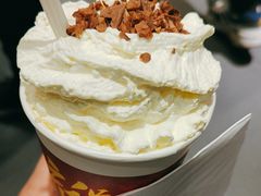 -茶颜悦色(环球奥特莱斯店)