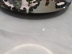-西安饭庄(立丰国际店)