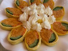 -亢龙太子酒轩(东湖店)