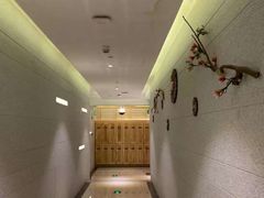 -纽斯洗浴SPA(三墩店)