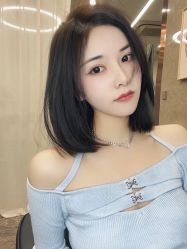 -YESIDO椰岛造型