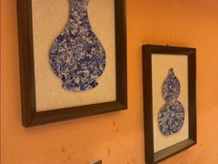-图味美小黄鱼·景德菜(浙江路店)