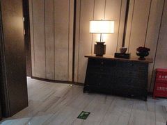 -同庆楼(金宝汇店)