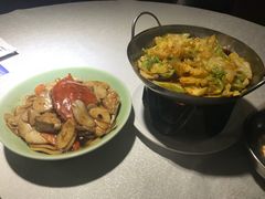 -贴阁碧(百丈东路店)