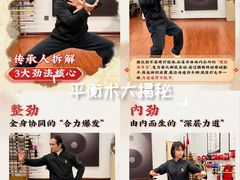 -沈阳百联购物中心(青年大街店)