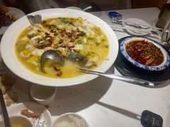 -川味堂·四川豆花(八卦岭店)