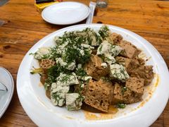 -李柱·柘城垛子羊肉旗舰店(通泰路店)