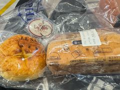 -LE SAPHIR 莎菲尔菓子(和兴店)