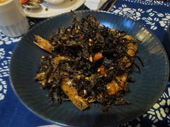 -滇道云南特色料理(康定路店)