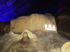 -崆山白云洞